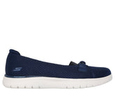 On-The-GO Flex - Peony Shoes | Women Skechers online