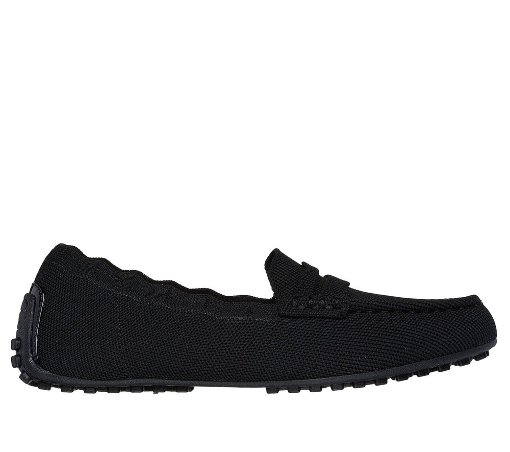Cleo Driver - Power Couples Shoes | Women Skechers online shop