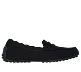 Cleo Driver - Power Couples Shoes | Women Skechers online shop