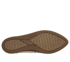 Cleo Sawdust - Quiet Wonder Shoes | Women Skechers sale