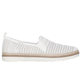 BOBS Flexpadrille LO -So Chic Shoes | Women Skechers discount