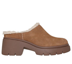 Cozy City Shoes | Women Skechers near me