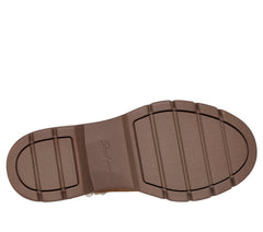 Cozy City Shoes | Women Skechers near me
