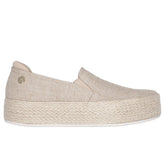 Martha Stewart: BOBS Sesame - By The Bay | Women Skechers for sale