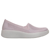 Relaxed Fit: Arch Fit Laguna - Adore Her Shoes | Women Skechers outlet