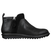 Arch Fit Mojave - Indefinite Shoes | Women Skechers near me