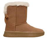 Hotshot HI - Warm Radiance Shoes | Women Skechers for sale