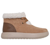 Relaxed Fit: GO WALK Horizon Boot - Lana Shoes | Women Skechers outlet