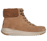 Waterproof: On-The-GO Stellar - Winterize Shoes | Women Skechers sale