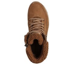 Waterproof: On-The-GO Stellar - Winterize Shoes | Women Skechers sale