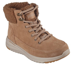 Waterproof: On-The-GO Stellar - Winterize Shoes | Women Skechers sale
