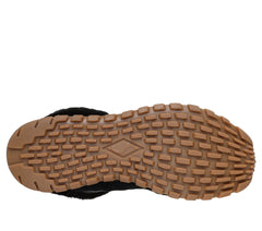 Uno Rugged - Suede Strides Shoes | Women Skechers discount