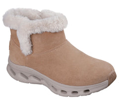 GO WALK Glide-Step 2.0 Boot - Noelle Shoes | Women Skechers online