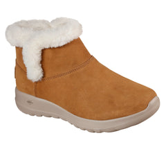 On the GO Joy - Bundle Up Shoes | Women Skechers online shop