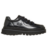 Jammers - Cool Block Shoes | Women Skechers outlet