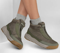 Relaxed Fit: Yana - Point Judith Shoes | Women Skechers discount