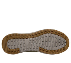 Relaxed Fit: Yana - Point Judith Shoes | Women Skechers discount