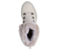 Waterproof Relaxed Fit: Trego - Stormie Shoes | Women Skechers online