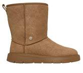 Martha Stewart: Keepsakes Cozy - Tall | Women Skechers online shop