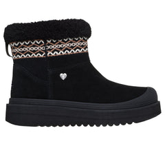BOBS Dakota -B Cozy Shoes | Women Skechers outlet