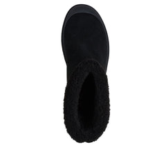 BOBS Dakota -B Cozy Shoes | Women Skechers outlet