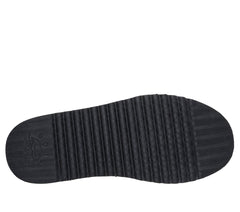 BOBS Dakota -B Cozy Shoes | Women Skechers outlet