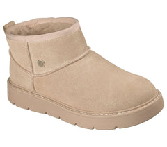 Martha Stewart: Keepsakes Cozy - Mini | Women Skechers sale