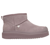 BOBS Dakota -Snug Stompers Shoes | Women Skechers near me
