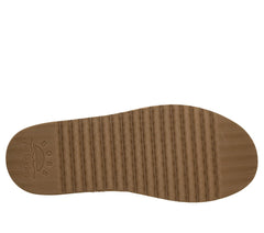 BOBS Dakota - Heart Hopper Shoes | Women Skechers online