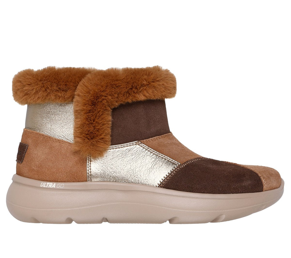On-The-GO Encore - Caitlin Shoes | Women Skechers online shop