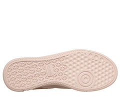 Hotshot HI - Soft Spark Shoes | Women Skechers for sale