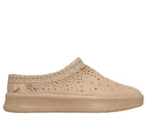Hotshot HI - Golden Glow Shoes | Women Skechers sale