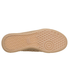 Hotshot HI - Golden Glow Shoes | Women Skechers sale