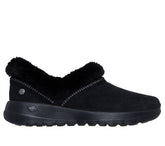 On-The-GO Joy - Warm Embrace Shoes | Women Skechers discount
