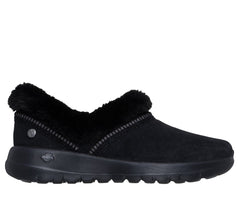 On-The-GO Joy - Warm Embrace Shoes | Women Skechers discount