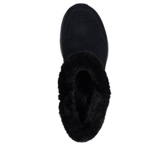 On-The-GO Joy - Warm Embrace Shoes | Women Skechers discount