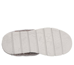 BOBS Keepsakes Lite - Denim Dreams Shoes | Women Skechers near me