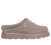 BOBS Keepsakes Lite -Glimmer Lites Shoes | Women Skechers for sale
