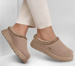 BOBS Keepsakes Lite -Glimmer Lites Shoes | Women Skechers for sale