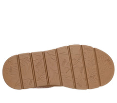 BOBS Keepsakes Lite - Fuzzy Dreams Shoes | Women Skechers outlet