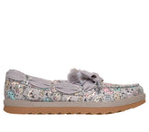BOBS Cozy Chill - Cat Cozies Shoes | Women Skechers sale