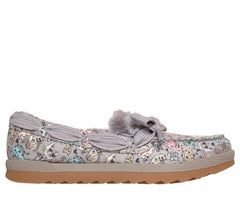 BOBS Cozy Chill - Cat Cozies Shoes | Women Skechers sale