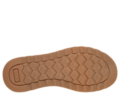 BOBS Cozy Chill - Cat Cozies Shoes | Women Skechers sale