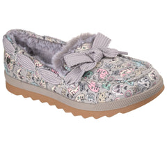 BOBS Cozy Chill - Cat Cozies Shoes | Women Skechers sale