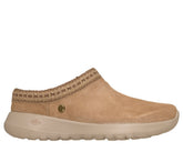 On-The-GO Joy - Cozy Vibes Shoes | Women Skechers near me