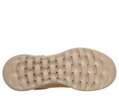 On-The-GO Joy - Cozy Vibes Shoes | Women Skechers near me