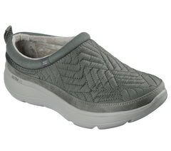 On-The-GO Encore - Ellie Shoes | Women Skechers online