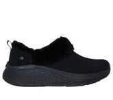 Max Cushioning Elite 2.0 - Snowy Summit Shoes | Women Skechers online shop