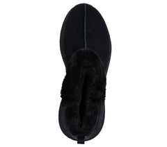 Max Cushioning Elite 2.0 - Snowy Summit Shoes | Women Skechers online shop