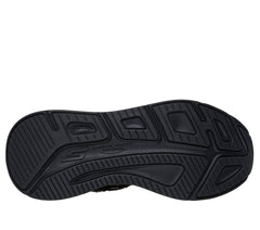 Max Cushioning Elite 2.0 - Snowy Summit Shoes | Women Skechers online shop